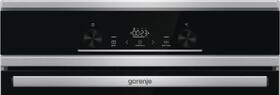 Indukčný sporák Gorenje GEITS6E71PBG nerez

 obrázok produktu 2 z 12