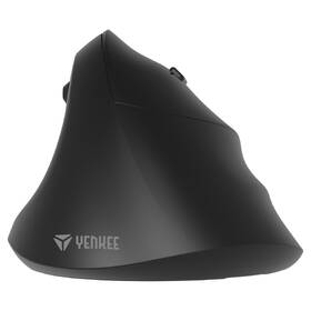Myš YENKEE YMS 5060R Vertical RIGHT čierna

 obrázok produktu 4 z 6