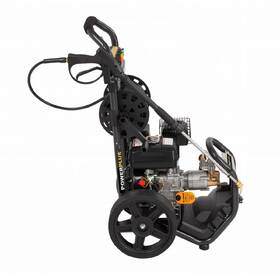 Vysokotlakový čistič POWERPLUS POWXG9100 

 obrázok produktu 3 z 5