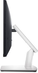 Monitor Dell P2424HT čierny/strieborný

 obrázok produktu 8 z 9