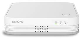 Kompletný Wi-Fi systém Strong ATRIA Trio pack 1200 biely

 obrázok produktu 1 z 7