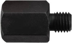 Skľučovadlo Güde 150 mm 

 obrázok produktu 3 z 4