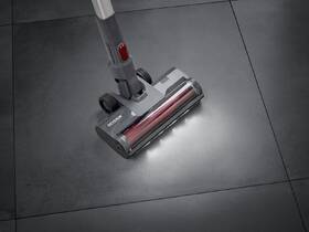 Tyčový vysávač Severin HV 7164, 2 v 1 

 obrázok produktu 17 z 19