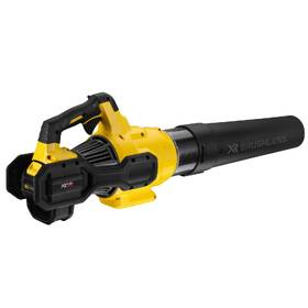 Fukár záhradný Dewalt DCMBA572N (bez baterie) 

 obrázok produktu 4 z 4