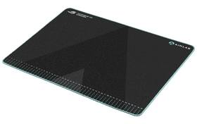 Podložka pod myš Asus ROG Hone Ace Aim Lab Edition, 50 × 42 cm čierna

 obrázok produktu 2 z 5