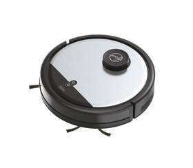 Robotický vysávač Hoover DRY HG510D 011 

 obrázok produktu 2 z 26