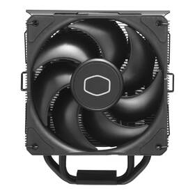 Chladič CPU Cooler Master Hyper 212 Black X Duo, 120mm 

 obrázok produktu 1 z 7