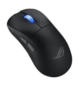 Myš Asus Keris II Ace čierna

 obrázok produktu 1 z 13