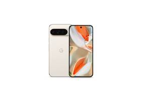 Mobilný telefón Google Pixel 9 Pro XL 5G 16 GB / 128 GB - Porcelain 

 obrázok produktu 8 z 10