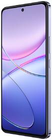 Mobilný telefón vivo V40 SE 8 GB / 256 GB fialový

 obrázok produktu 16 z 19