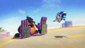 Hra Sony PlayStation 5 Astro Bot 

 obrázok produktu 9 z 14
