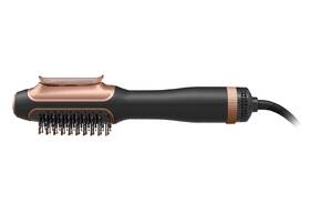 Kulma Rowenta CF9840F0 Reverso čierna/medená

 obrázok produktu 1 z 9