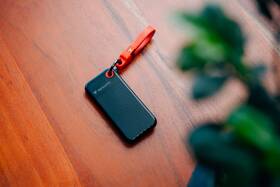 SSD externý Verbatim Pocket 1TB čierny/červený

 obrázok produktu 3 z 8