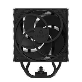 Chladič CPU Arctic Cooling 36 Black 

 obrázok produktu 4 z 6