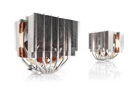 Chladič CPU Noctua NH-D15S 

 obrázok produktu 3 z 6