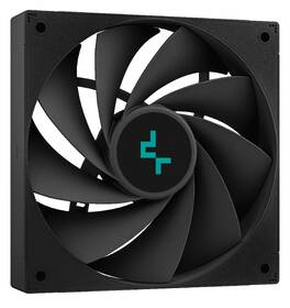 Chladič CPU DeepCool Assassin IV čierny

 obrázok produktu 6 z 7