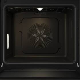 Rúra Gorenje BSA6138B čierna

 obrázok produktu 6 z 27