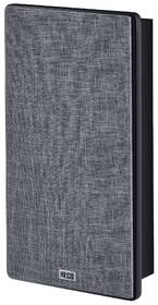 Reproduktory HECO Ambient 11 F (2 ks) čierne

 obrázok produktu 3 z 6