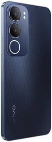 Mobilný telefón vivo Y19s 6 GB / 128 GB čierny

 obrázok produktu 5 z 8