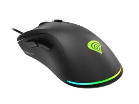 Myš Genesis KRYPTON 200 RGB čierna

 obrázok produktu 9 z 9