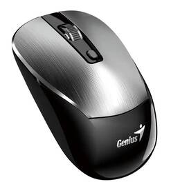 Myš Genius NX-7125 sivá

 obrázok produktu 2 z 4