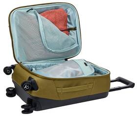 Kufor THULE TL-TARS122N 

 obrázok produktu 4 z 4