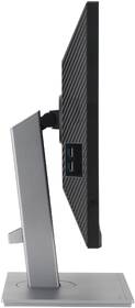 Monitor Asus ProArt Display PA248CNV čierny/strieborný

 obrázok produktu 4 z 6
