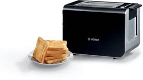 Hriankovač Bosch TAT8613N čierny

 obrázok produktu 6 z 8