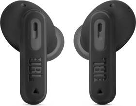 Slúchadlá JBL Tune Beam 2 čierna

 obrázok produktu 1 z 5
