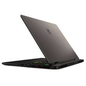 Notebook MSI Vector A18 HX A9WHG-238CZ sivý

 obrázok produktu 6 z 13