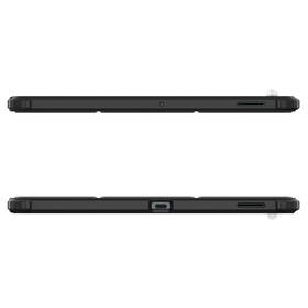 Puzdro na tablet Spigen Ultra Hybrid Pro na Samsung Galaxy Tab S10 FE+ čierne

 obrázok produktu 7 z 16