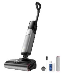 Viacúčelový vysávač MOVA X4 Pro sivý

 obrázok produktu 1 z 8