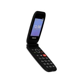 Mobilný telefón MaxCom Comfort MM828 čierny

 obrázok produktu 4 z 10
