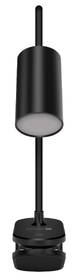 Stolná lampa Connect IT Clip 2 čierna

 obrázok produktu 1 z 5