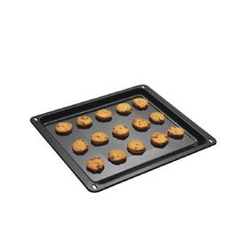 Plech plytký AEG/Electrolux PZ11101 

 obrázok produktu 1 z 1