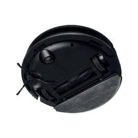 Robotický vysávač Hoover HG250HP 011 čierny

 obrázok produktu 2 z 25