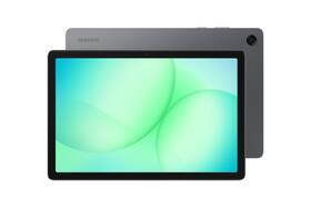 Tablet Samsung Galaxy Tab A11+ 8 GB / 256 GB sivý

 obrázok produktu 13 z 15