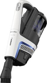 Tyčový vysávač Miele Blue Pulse Lotosově bílá 

 obrázok produktu 4 z 8