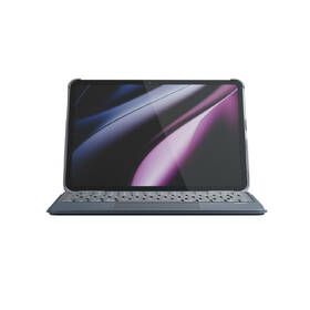 Puzdro s klávesnicou na tablet Epico UltraBoard na Apple iPad 10.9" (2022)/11" A16 - CZ sivé

 obrázok produktu 4 z 8