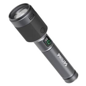 Lampáš Philips SFL5102/10, 2200 lm sivá

 obrázok produktu 1 z 1