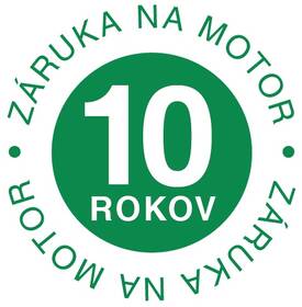 Ponorný mixér Bosch MSM6M652 čierny

 obrázok produktu 1 z 14