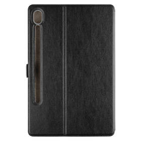 Puzdro na tablet FIXED Topic Tab pro Samsung Galaxy Tab S11/S10 Lite/S10 FE/S9/S9 FE čierne

 obrázok produktu 3 z 3