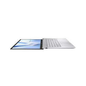 Notebook Asus Vivobook 15 strieborný

 obrázok produktu 7 z 8