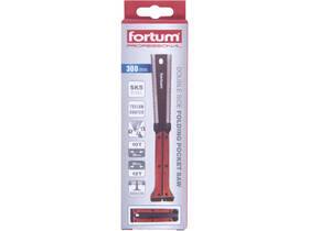 Pílka FORTUM 4772120 

 obrázok produktu 3 z 3
