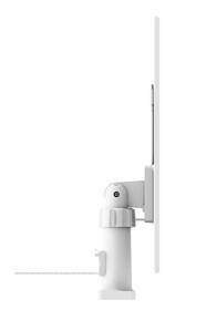 IP kamera EZVIZ PTZ EB8 4K 4G kit biela

 obrázok produktu 10 z 11