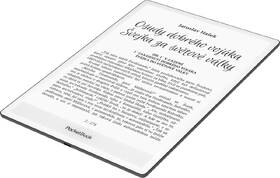 Čítačka kníh PocketBook 1030 InkPad One čierna

 obrázok produktu 2 z 9