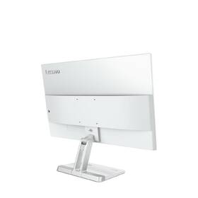 Monitor Lenovo L27-4C sivý

 obrázok produktu 7 z 11