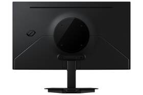 Herný monitor Samsung Odyssey OLED G5 (G50SF) čierny

 obrázok produktu 6 z 9