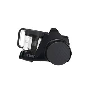 Podlahový vysávač Hoover HP210P 011 čierny/sivý

 obrázok produktu 3 z 20