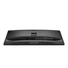 Monitor AOC 27E4CV čierny

 obrázok produktu 10 z 10